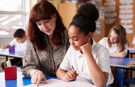 May Intake in UK