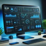 Core App Dashboard: Unlocking Efficiency and Insight in a Single Glance