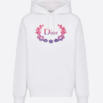 Dior Hoodie