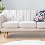 Discover the Secrets to Spotless Sofas: Sydney's Ultimate Stain Removal Guide