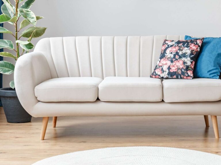 Discover the Secrets to Spotless Sofas: Sydney's Ultimate Stain Removal Guide