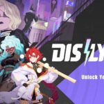 Dislyte Codes: Unlocking the Gaming Experience