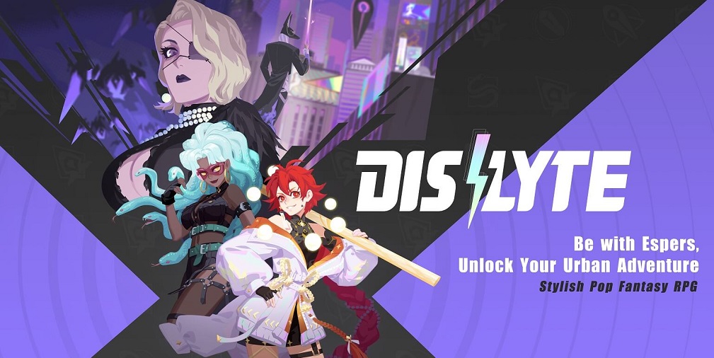 Dislyte Codes: Unlocking the Gaming Experience