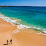 Thotsbay: Unveiling the World of Adult Content and Leaks