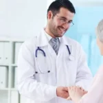 Emblem Provider Portal: Revolutionizing Healthcare Management