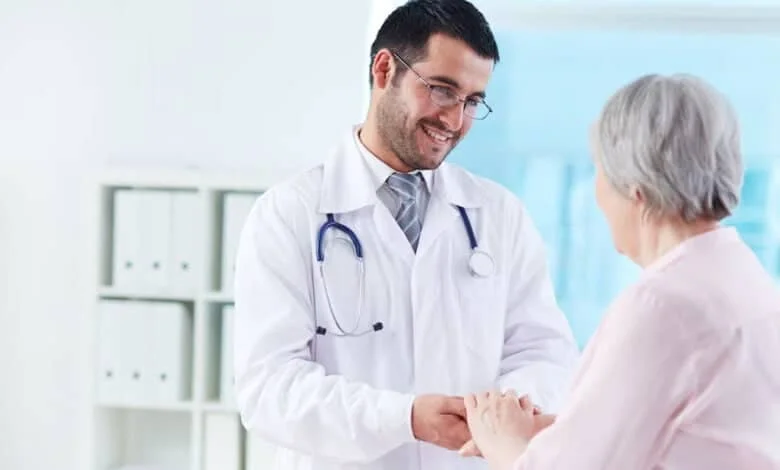 Emblem Provider Portal: Revolutionizing Healthcare Management