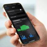 Extending the Lifespan of Your Smartphone 