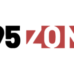 Unveiling the World of f95zone: A Dive into an Enthralling Online Community