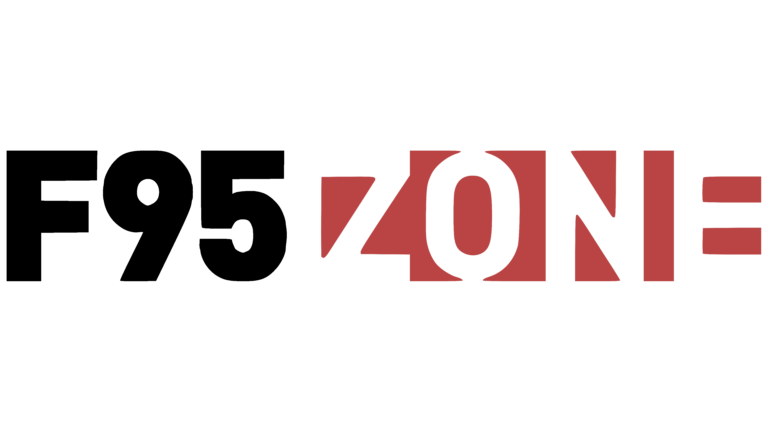Unveiling the World of f95zone: A Dive into an Enthralling Online Community