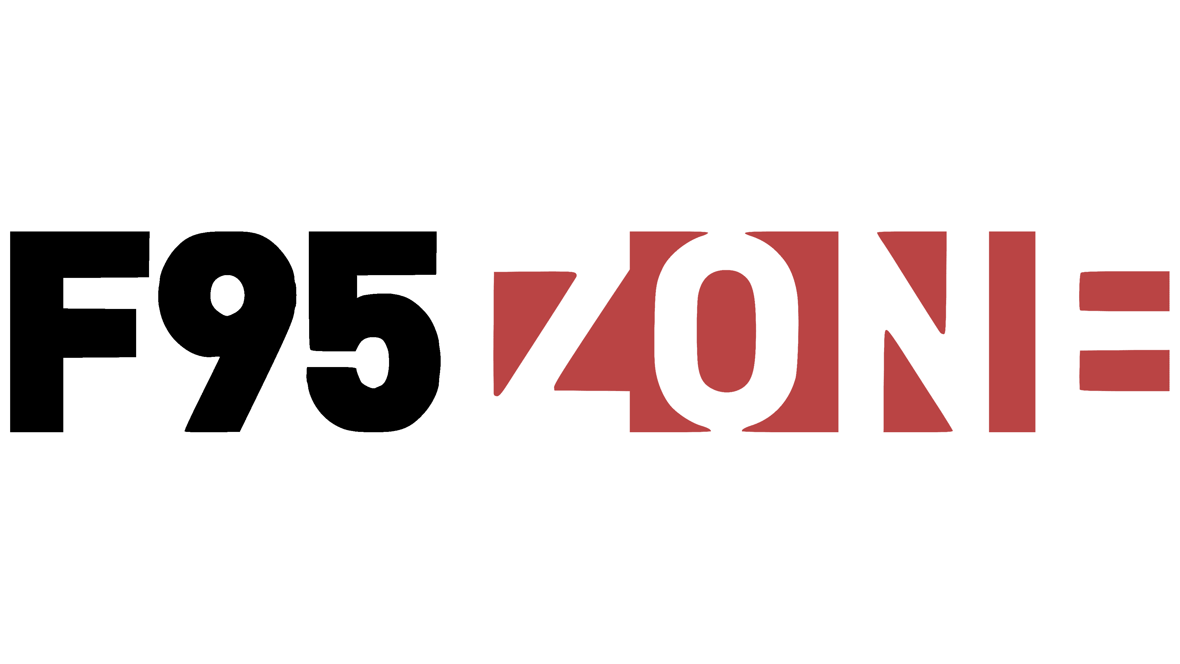 Unveiling the World of f95zone: A Dive into an Enthralling Online Community