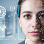 Facial Recognition