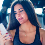 Face Recognition