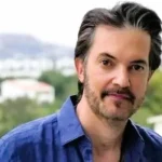 Fernando del Solar: A Journey through the Life and Legacy