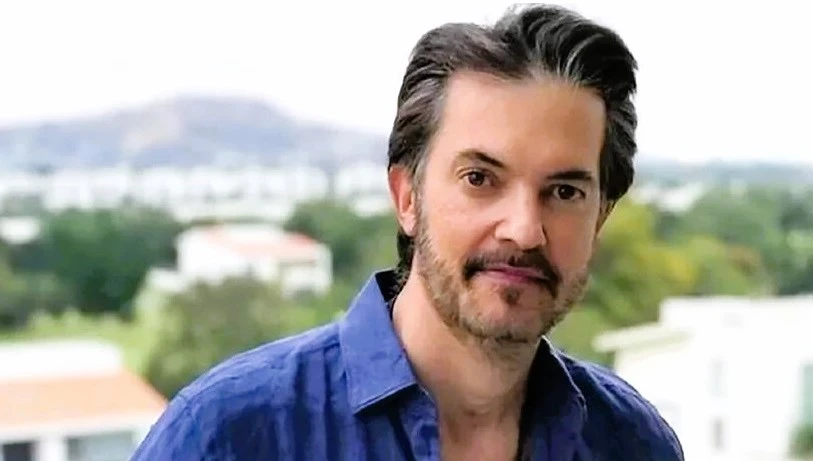 Fernando del Solar: A Journey through the Life and Legacy
