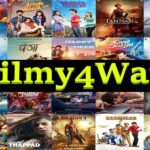 Understanding the Allure of filmy4wap com: Navigating the World of Online Streaming