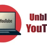 Unblocking YouTube with CroxyProxy: Your Gateway to a World of Content