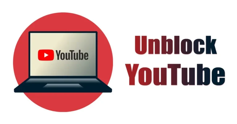 Unblocking YouTube with CroxyProxy: Your Gateway to a World of Content