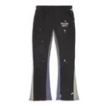 Gallery Dept SweatPants: Where Comfort Meets Style