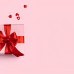 Unique Personalized Gifts