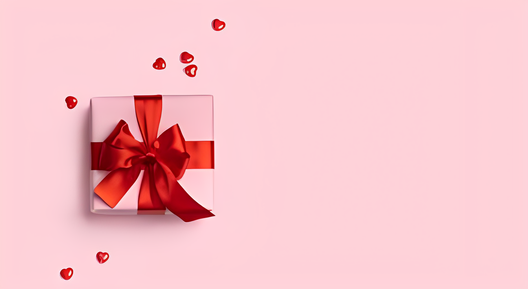 Unique Personalized Gifts