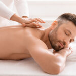 Unlocking Pleasure: Discover the Secrets of Erotic Massage Near Me