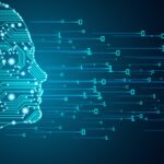AIOTechnical.com: Transforming Health and Beauty with Innovative Technology