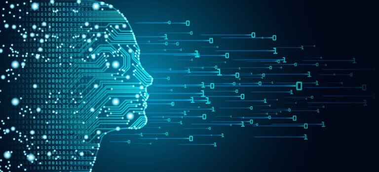 AIOTechnical.com: Transforming Health and Beauty with Innovative Technology