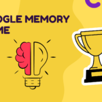 Google Memory Game: Boost Your Brainpower While Having Fun