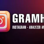 Gramhir: Unveiling Instagram's Secrets