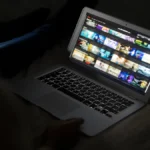 hdhub4u: The Gateway to Endless Entertainment