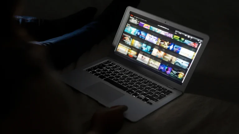 hdhub4u: The Gateway to Endless Entertainment