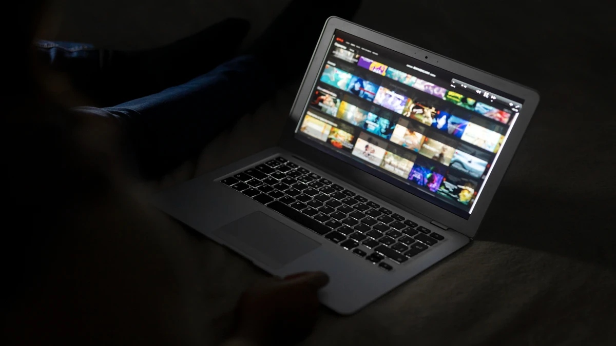 hdhub4u: The Gateway to Endless Entertainment