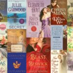 Historical Romance Novel Writing