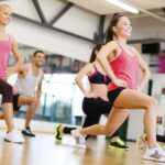 How Does Regular Exercise Affect Your Mood
