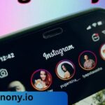 Unlocking the Mystery: Unveiling the World of "igagony" and Anonymous Instagram Story Viewing
