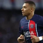 Is Mbappe Gay: Unraveling the Myths and Celebrating Diversity