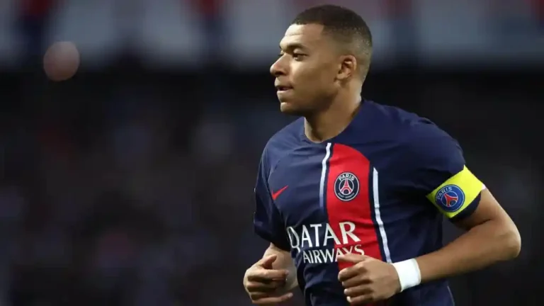 Is Mbappe Gay: Unraveling the Myths and Celebrating Diversity