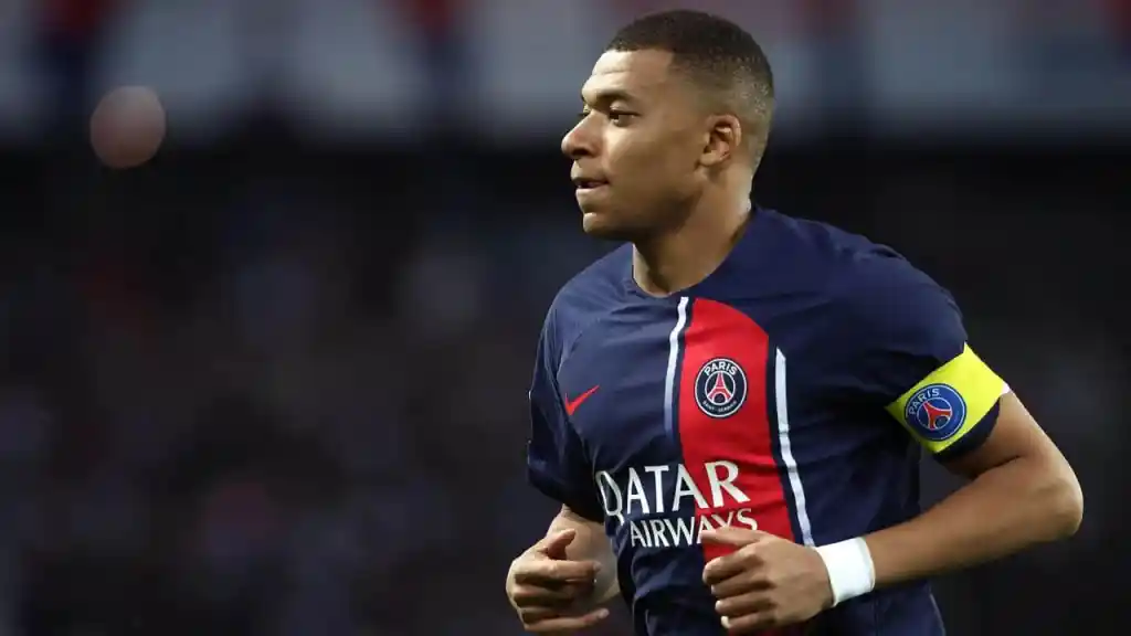 Is Mbappe Gay: Unraveling the Myths and Celebrating Diversity