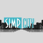 Understanding "SimpCity": Unraveling the Ambiguity