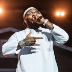Is Kevin Gates Bisexual?