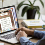 Mastering the Quran: Best Online Quran Courses for Kids and Adults