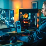 Level Up Your Gaming Experience
