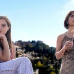 White Lotus Season 2 Cast: A Closer Look at IMDb Ratings and More