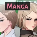 Manga18fx: Exploring a World of Manga, Manhua, and Manhwa