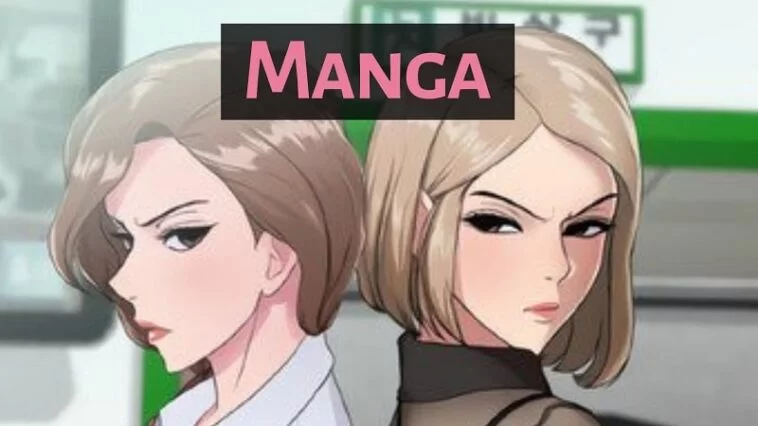 Manga18fx: Exploring a World of Manga, Manhua, and Manhwa