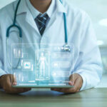 Medical care