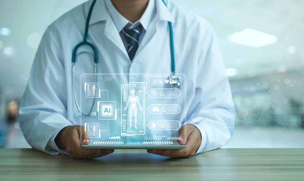 Medical care