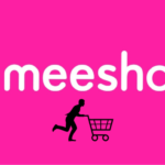 Meesho Supplier Panel: Empowering Your E-commerce Journey