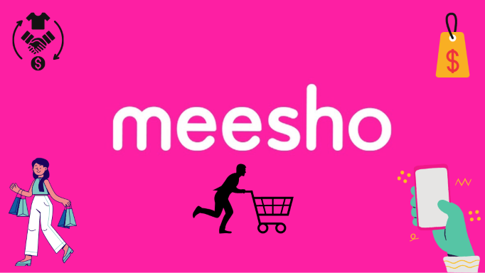 Meesho Supplier Panel: Empowering Your E-commerce Journey
