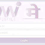 www.milifestylemarketing.com Login: A Gateway to Personalized Engagement